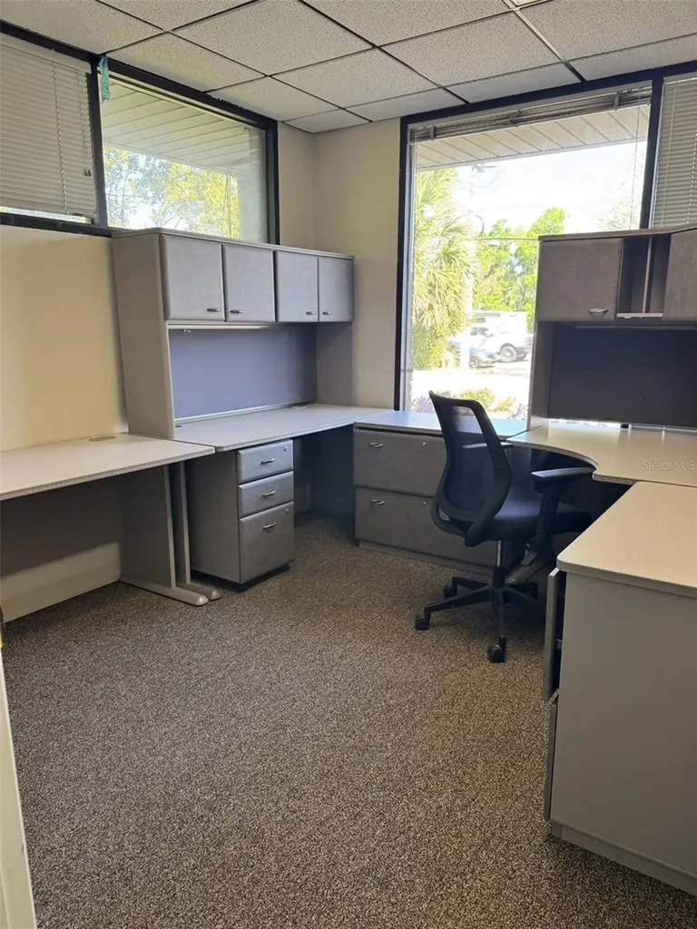 2226 E Silver Springs Boulevard Ocala FL 34470