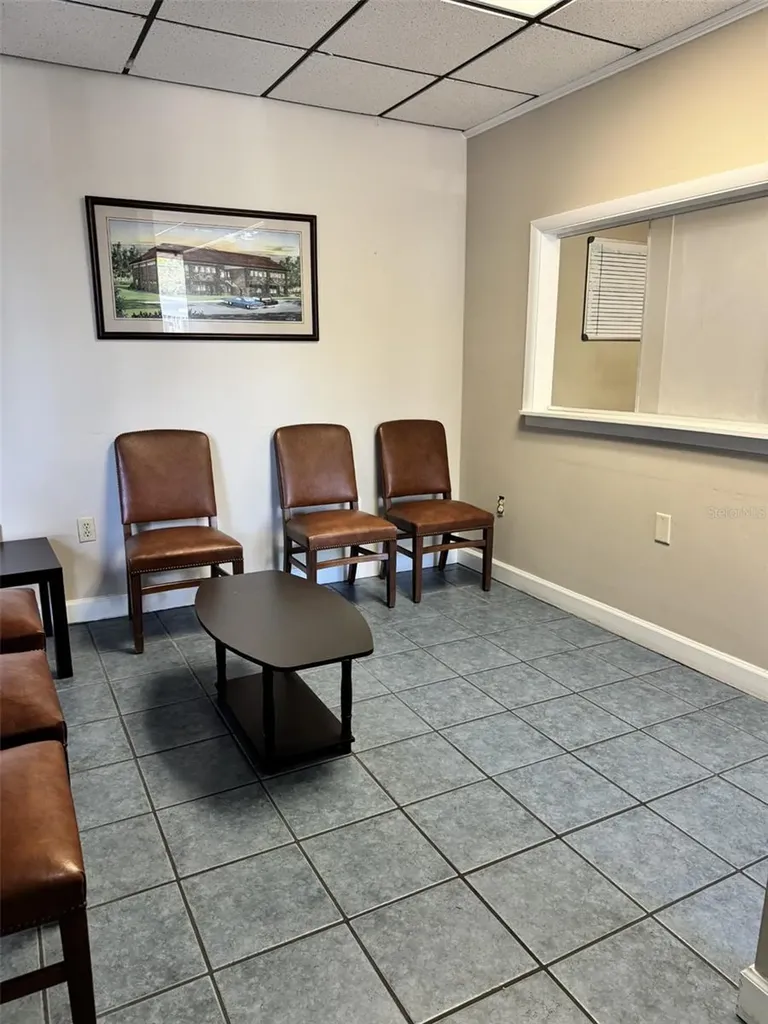2226 E Silver Springs Boulevard Ocala FL 34470