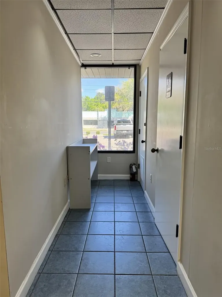 2226 E Silver Springs Boulevard Ocala FL 34470