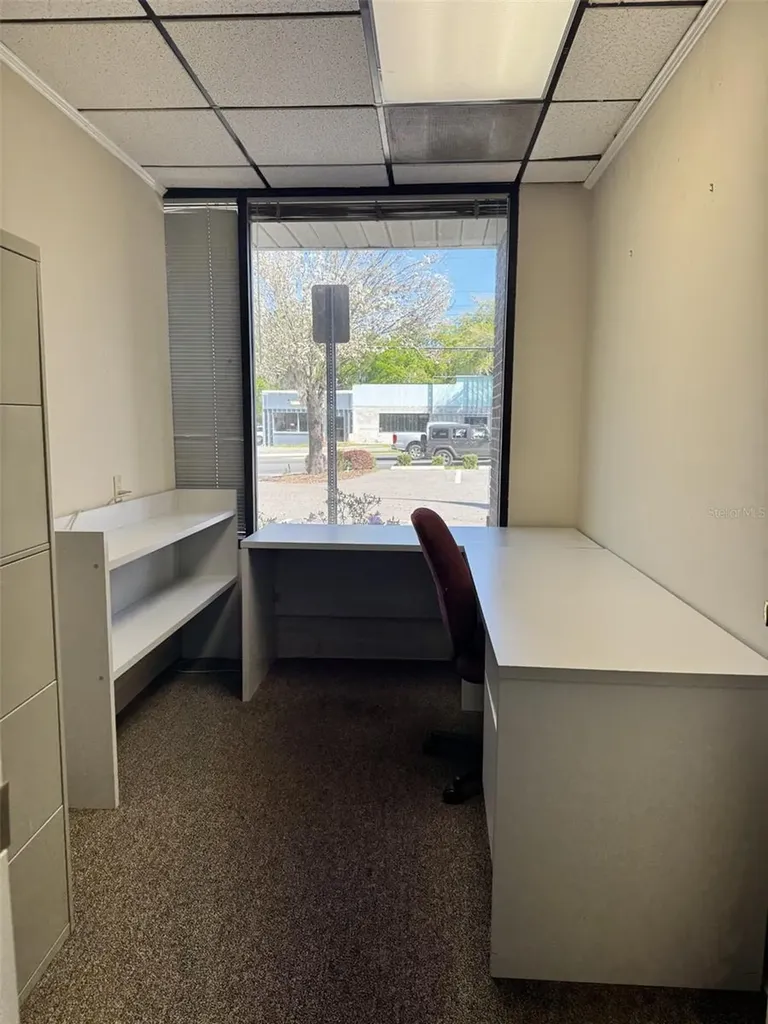2226 E Silver Springs Boulevard Ocala FL 34470
