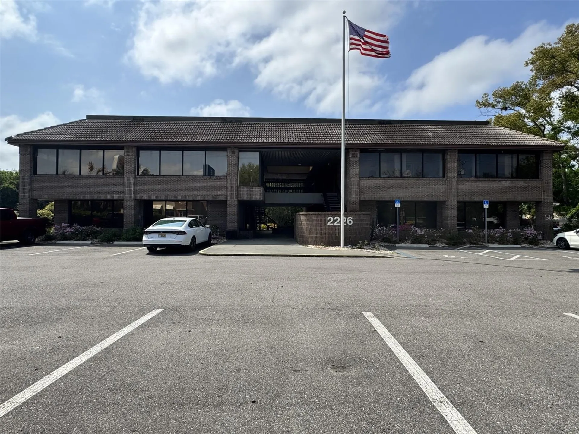 2226 E Silver Springs Boulevard Ocala FL 34470