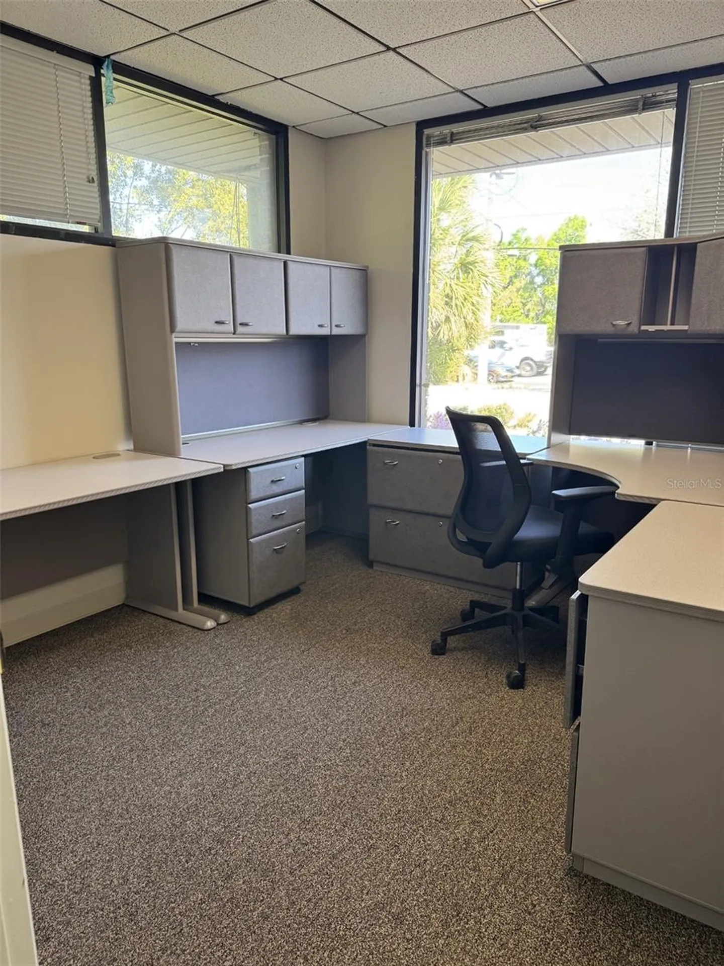 2226 E Silver Springs Boulevard Ocala FL 34470