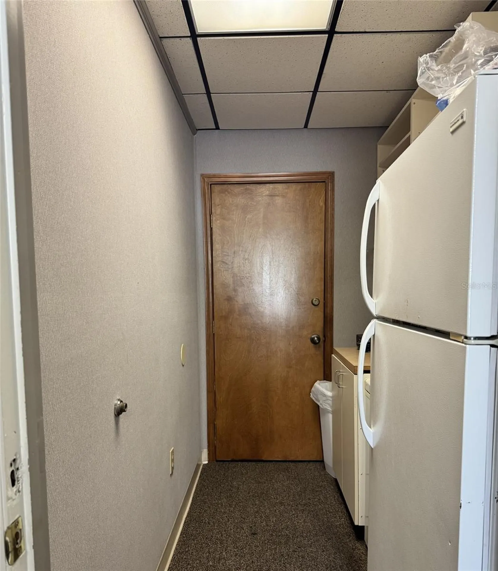 2226 E Silver Springs Boulevard Ocala FL 34470
