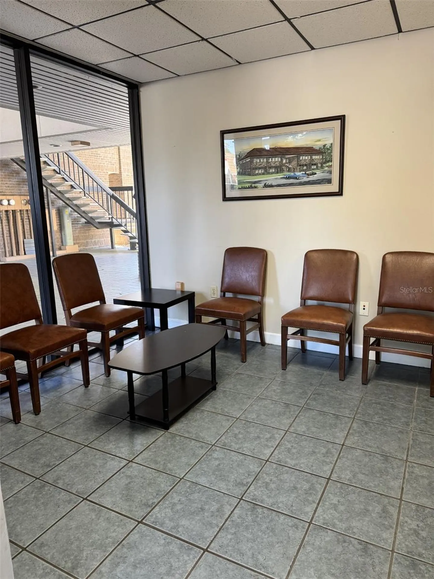 2226 E Silver Springs Boulevard Ocala FL 34470