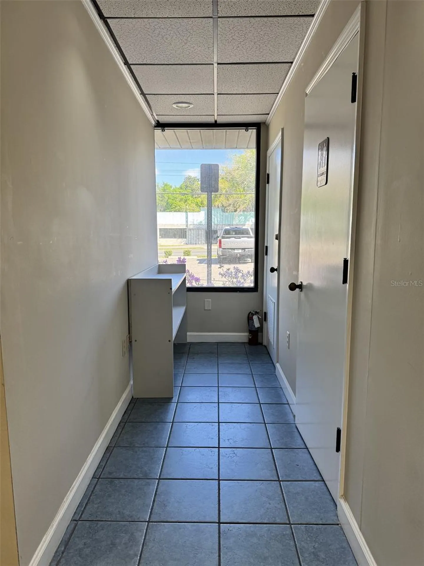 2226 E Silver Springs Boulevard Ocala FL 34470