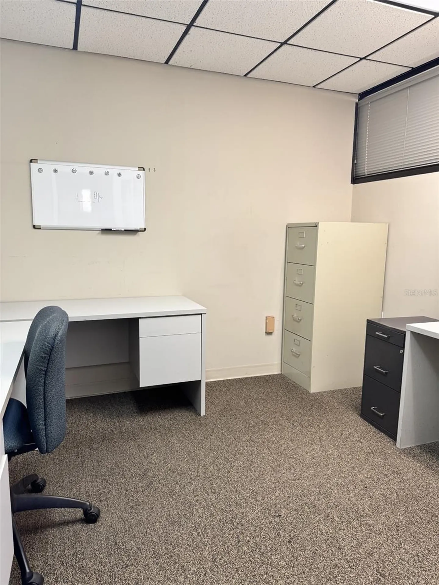 2226 E Silver Springs Boulevard Ocala FL 34470