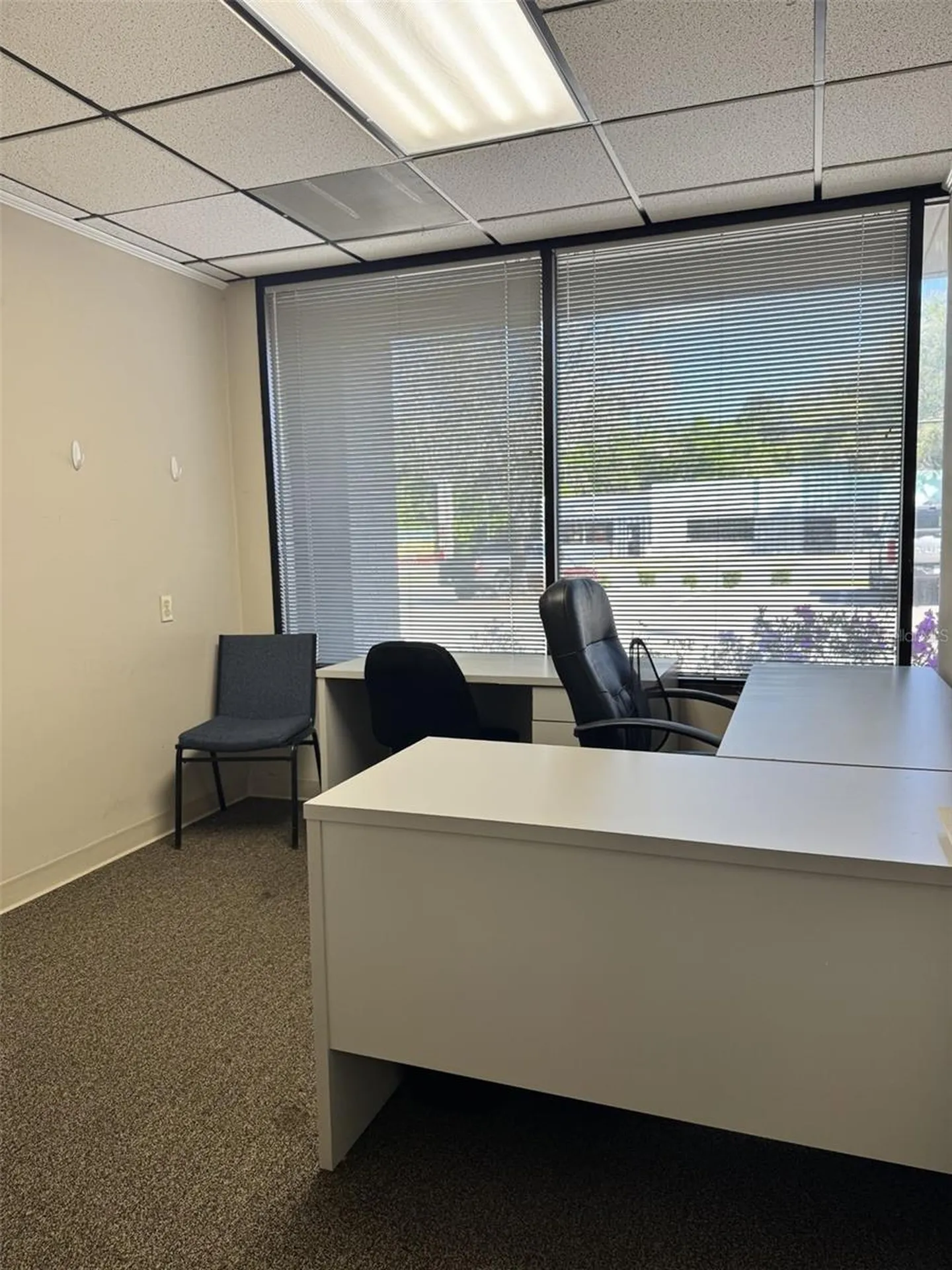 2226 E Silver Springs Boulevard Ocala FL 34470