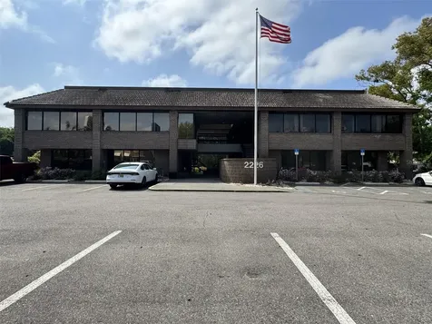 2226 E Silver Springs Boulevard Ocala FL 34470