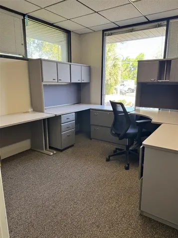 2226 E Silver Springs Boulevard Ocala FL 34470