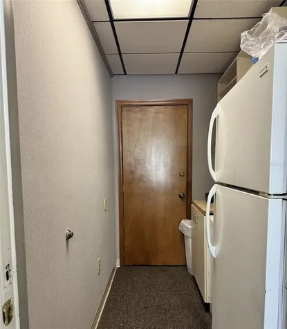 2226 E Silver Springs Boulevard Ocala FL 34470