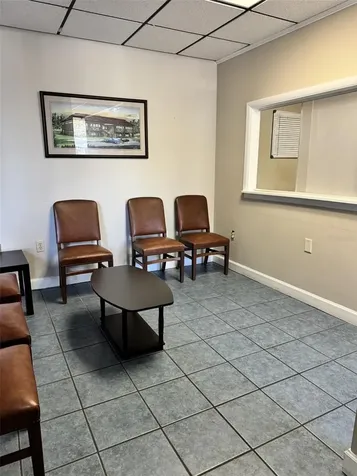 2226 E Silver Springs Boulevard Ocala FL 34470