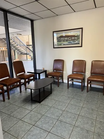 2226 E Silver Springs Boulevard Ocala FL 34470