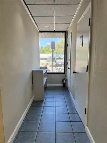 2226 E Silver Springs Boulevard Ocala FL 34470