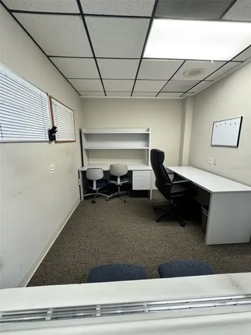 2226 E Silver Springs Boulevard Ocala FL 34470