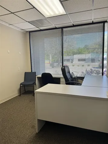 2226 E Silver Springs Boulevard Ocala FL 34470
