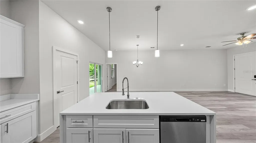 18382 Elgin Avenue Port Charlotte FL 33948