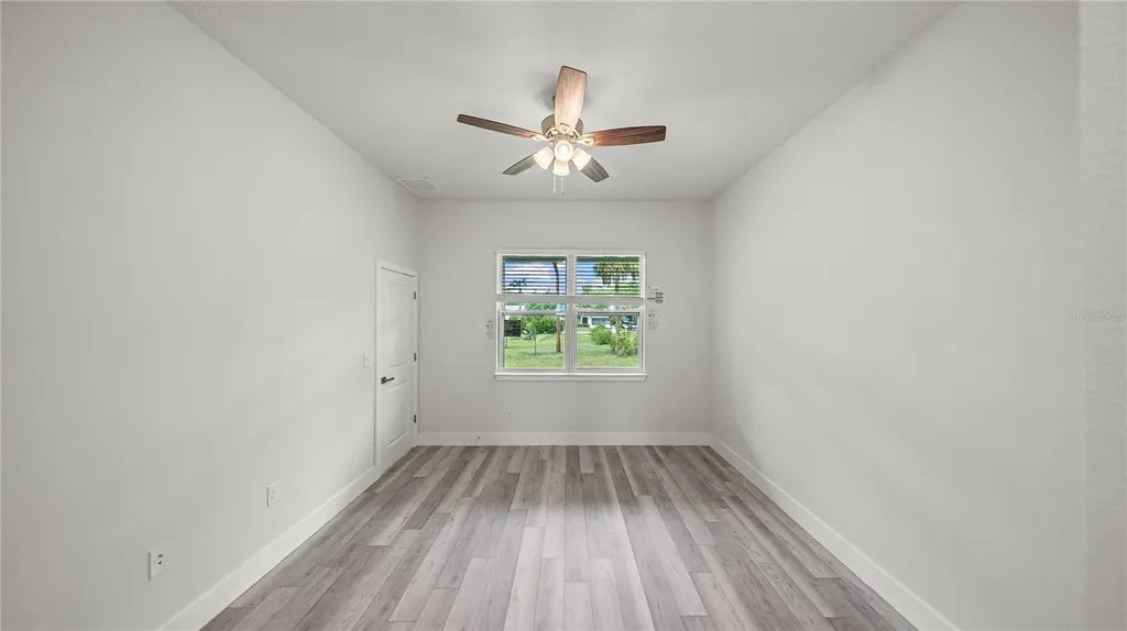 18382 Elgin Avenue Port Charlotte FL 33948