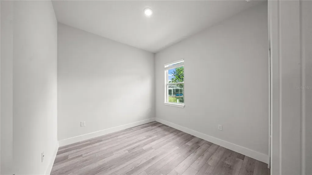 18382 Elgin Avenue Port Charlotte FL 33948