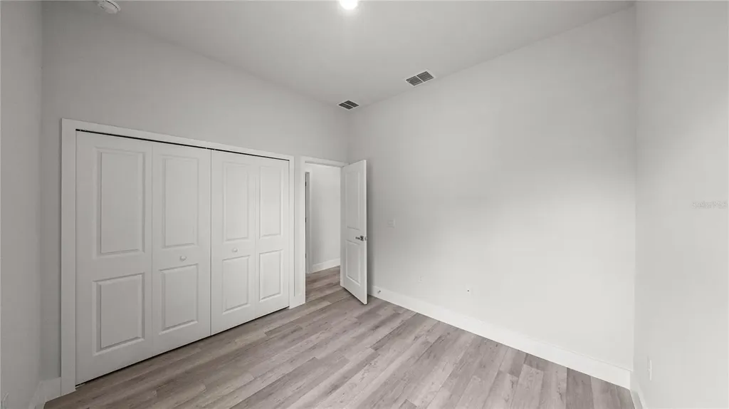 18382 Elgin Avenue Port Charlotte FL 33948