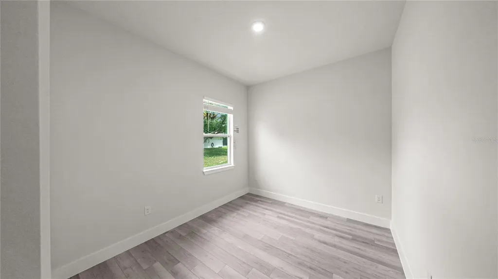 18382 Elgin Avenue Port Charlotte FL 33948