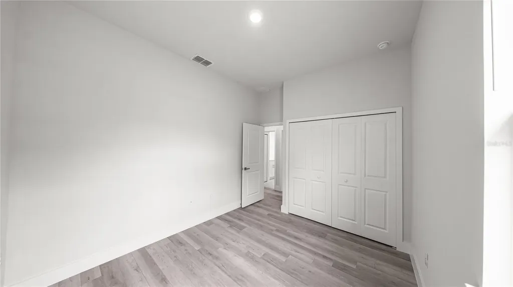 18382 Elgin Avenue Port Charlotte FL 33948