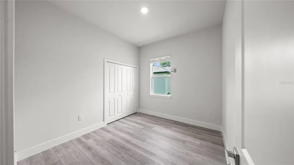 18382 Elgin Avenue Port Charlotte FL 33948