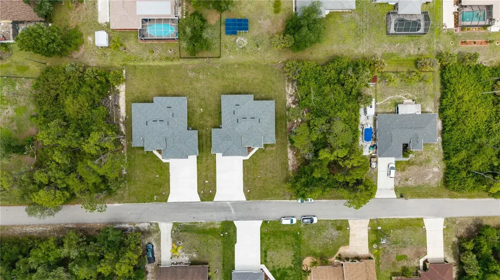 18382 Elgin Avenue Port Charlotte FL 33948