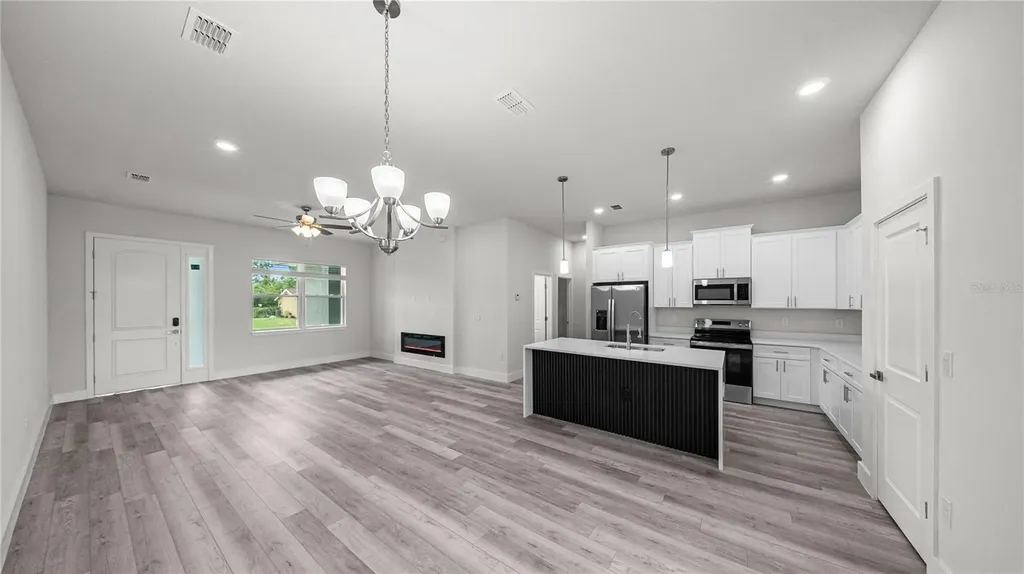 18382 Elgin Avenue Port Charlotte FL 33948