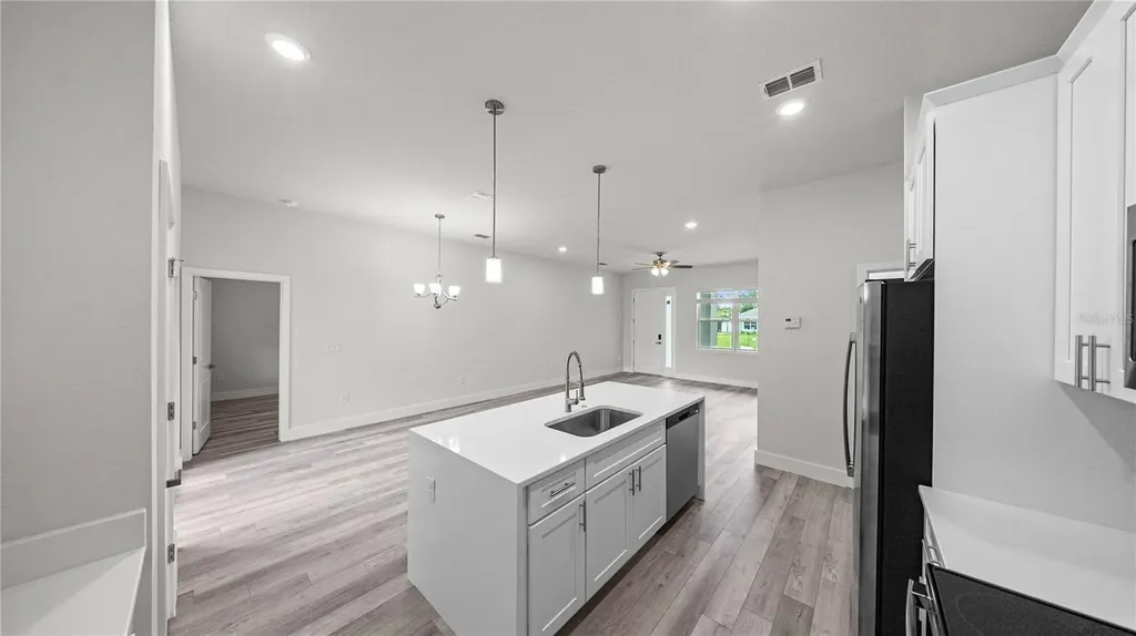 18382 Elgin Avenue Port Charlotte FL 33948