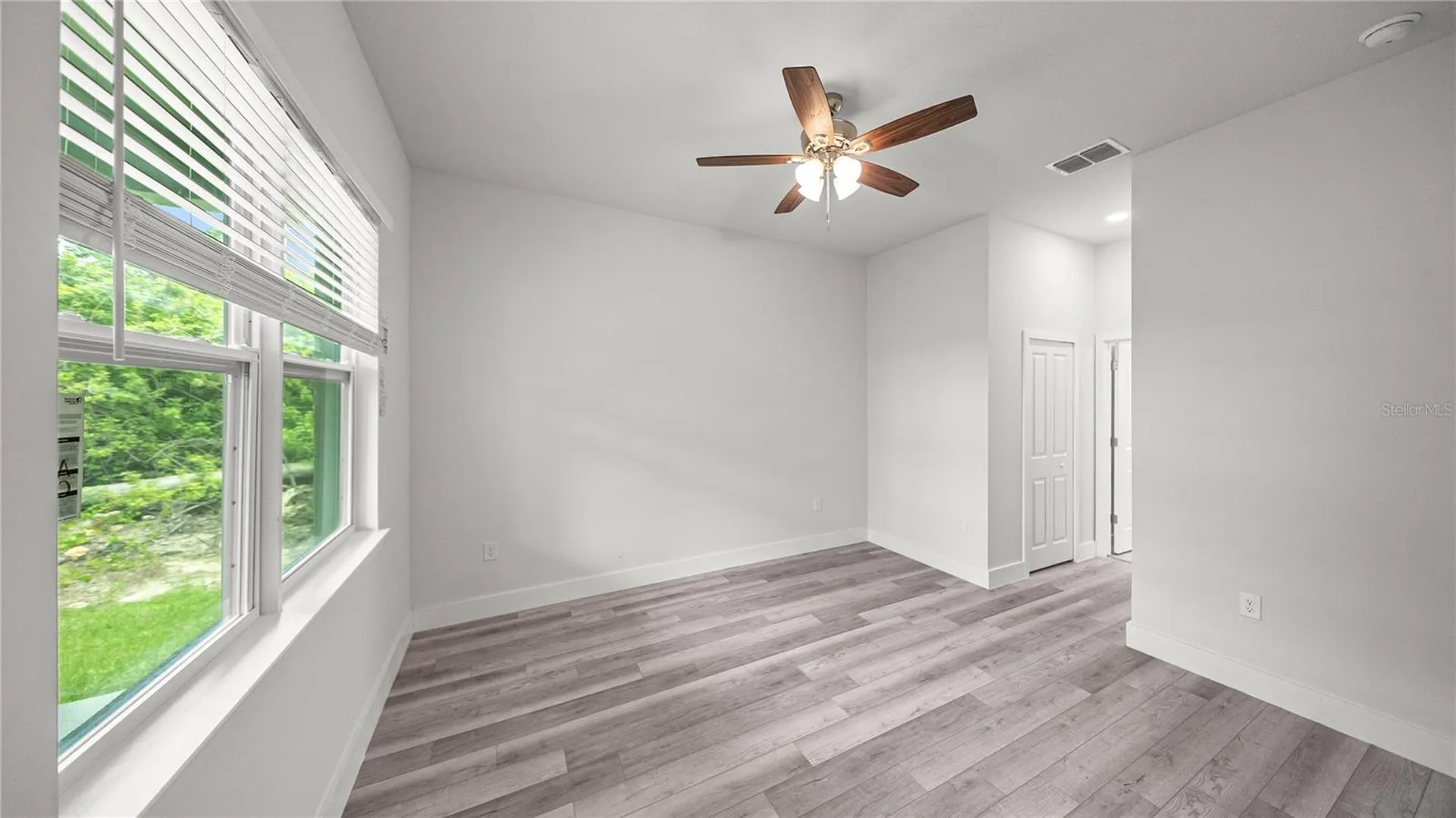18382 Elgin Avenue Port Charlotte FL 33948