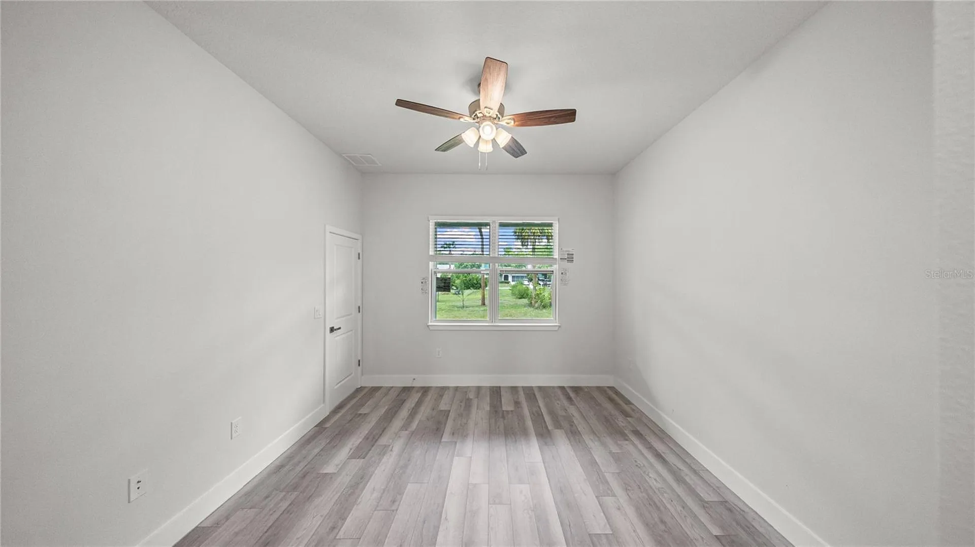 18382 Elgin Avenue Port Charlotte FL 33948