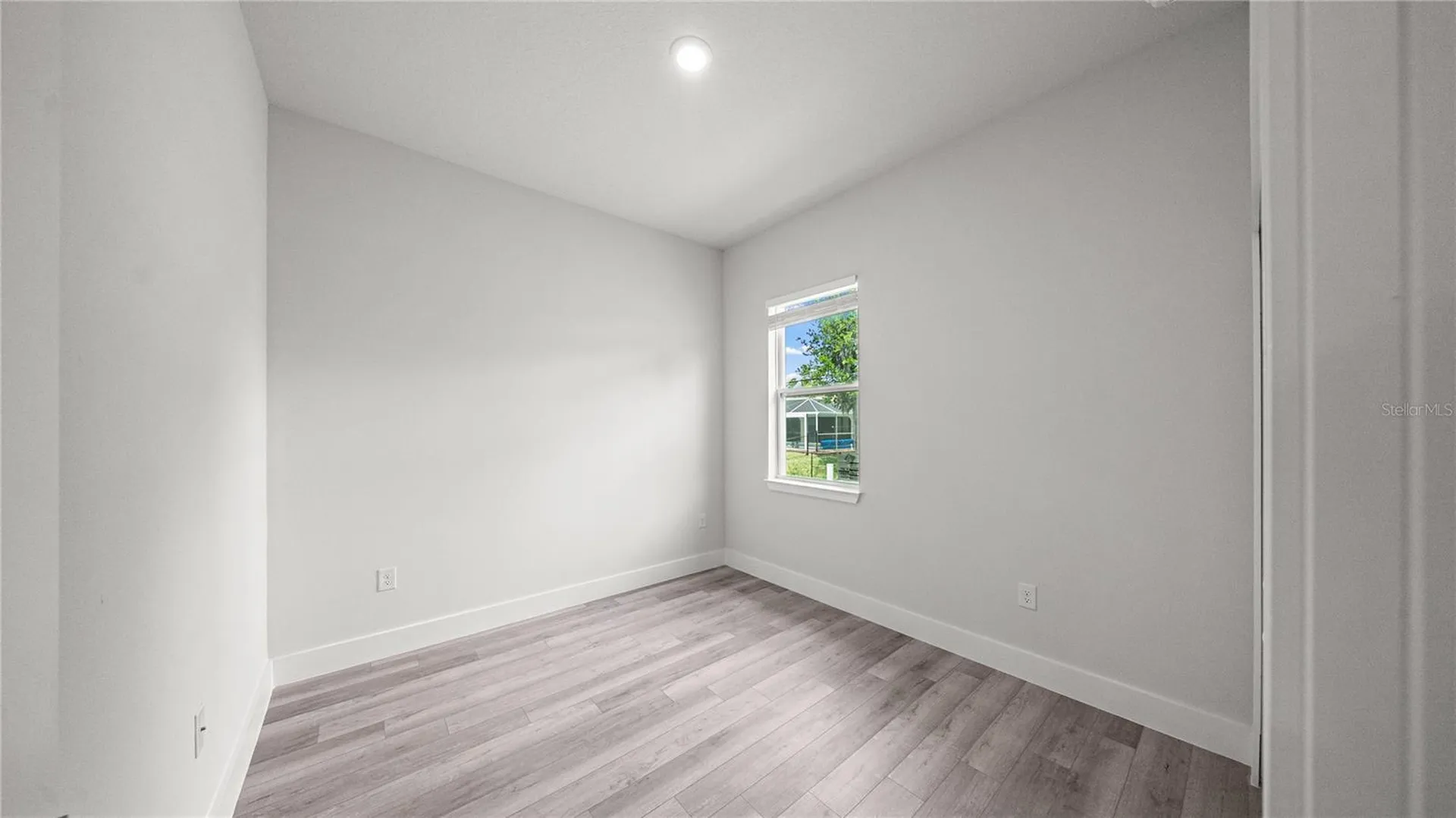 18382 Elgin Avenue Port Charlotte FL 33948