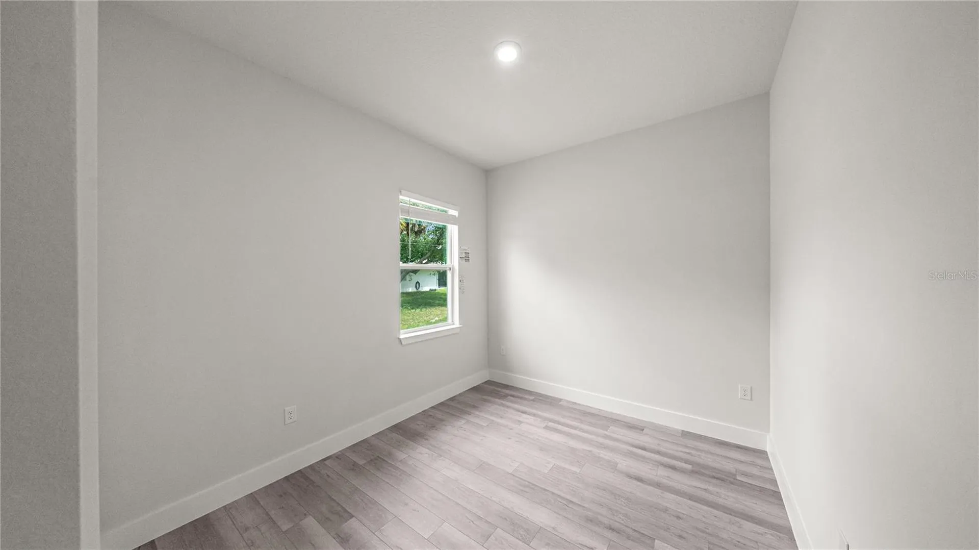 18382 Elgin Avenue Port Charlotte FL 33948