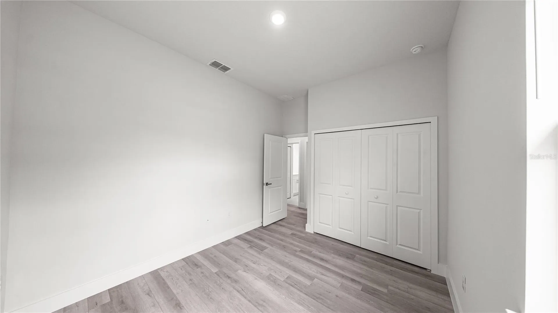 18382 Elgin Avenue Port Charlotte FL 33948