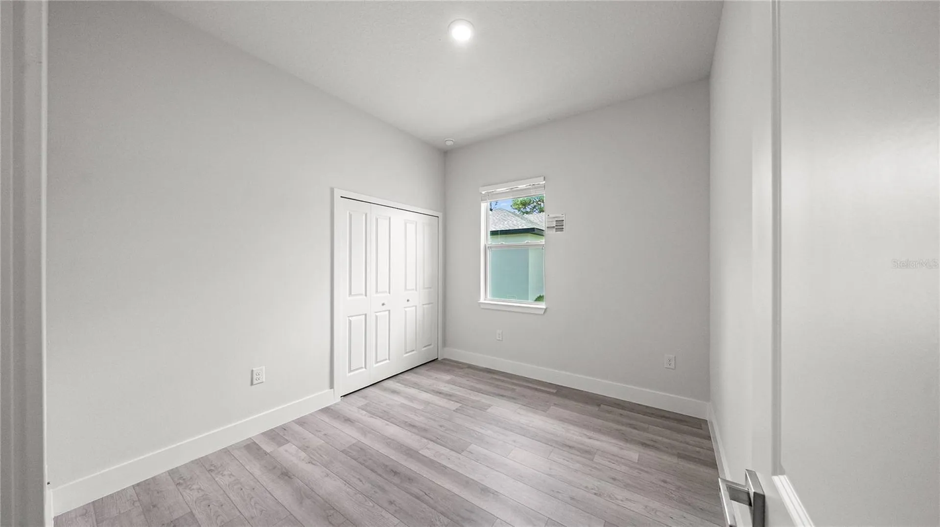 18382 Elgin Avenue Port Charlotte FL 33948