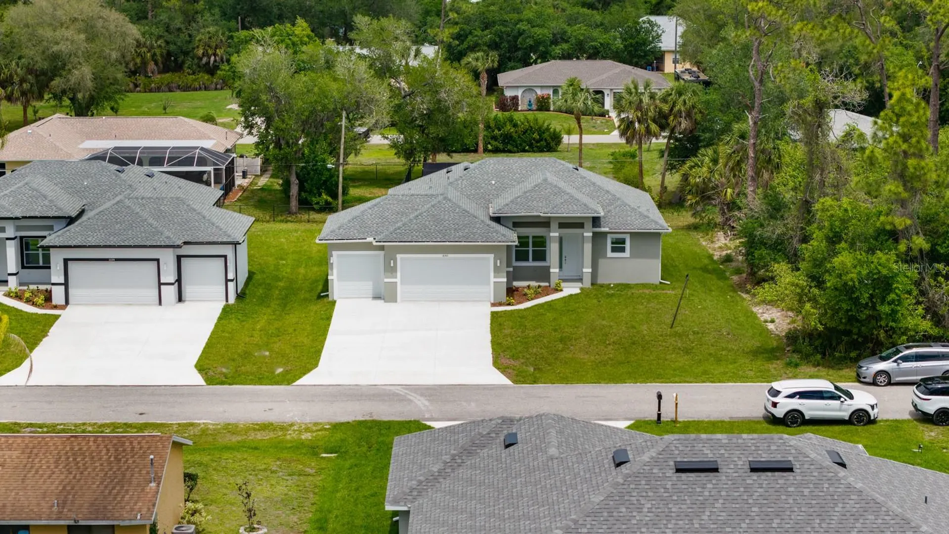 18382 Elgin Avenue Port Charlotte FL 33948