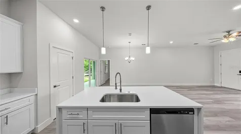 18382 Elgin Avenue Port Charlotte FL 33948