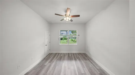 18382 Elgin Avenue Port Charlotte FL 33948
