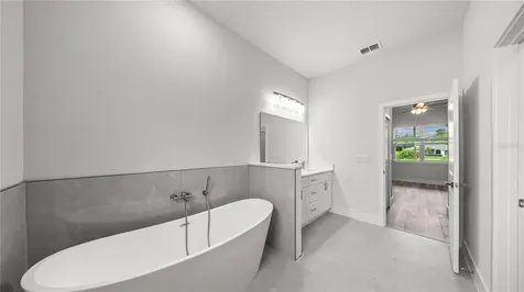 18382 Elgin Avenue Port Charlotte FL 33948
