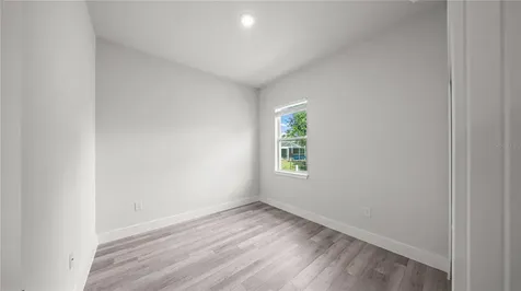 18382 Elgin Avenue Port Charlotte FL 33948