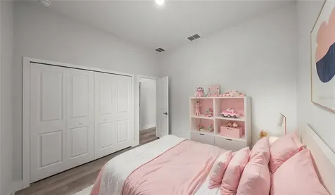 18382 Elgin Avenue Port Charlotte FL 33948