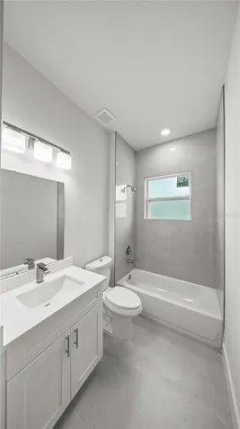 18382 Elgin Avenue Port Charlotte FL 33948