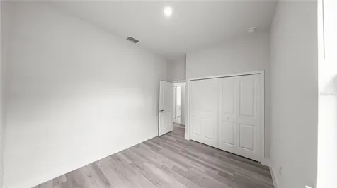 18382 Elgin Avenue Port Charlotte FL 33948
