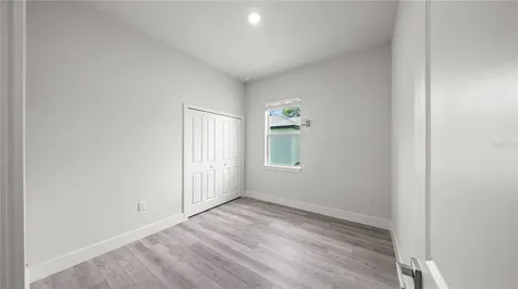 18382 Elgin Avenue Port Charlotte FL 33948