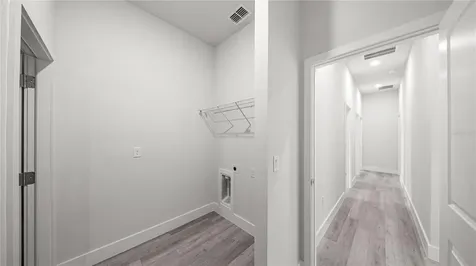 18382 Elgin Avenue Port Charlotte FL 33948