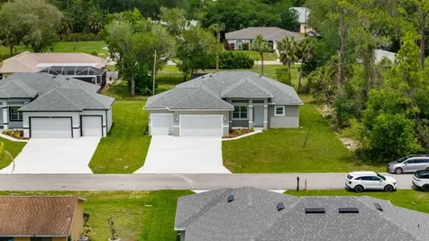 18382 Elgin Avenue Port Charlotte FL 33948