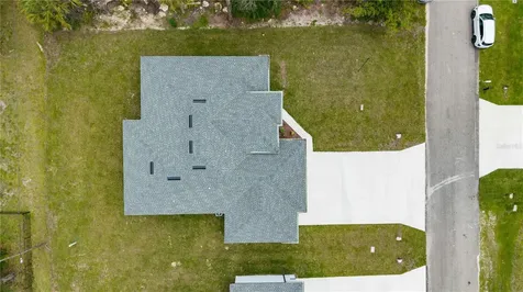 18382 Elgin Avenue Port Charlotte FL 33948