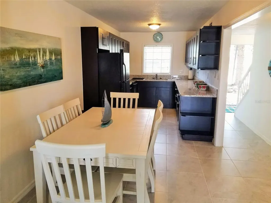 169 Pompano Drive SE St Petersburg FL 33705