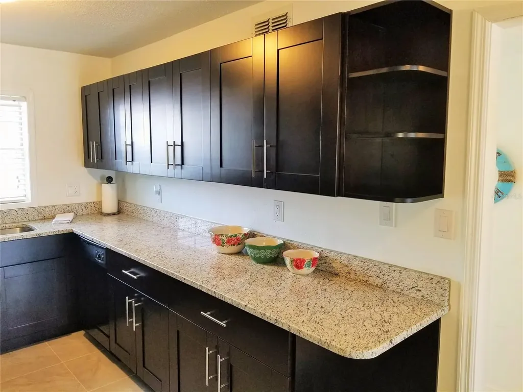 169 Pompano Drive SE St Petersburg FL 33705