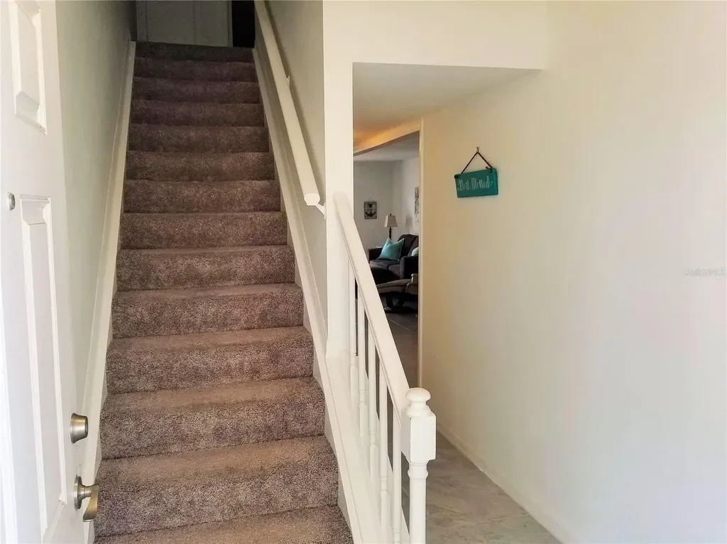 169 Pompano Drive SE St Petersburg FL 33705